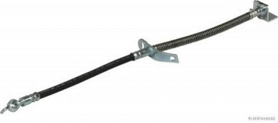 MAGNETI MARELLI 600000104610 -  Тормозной шланг